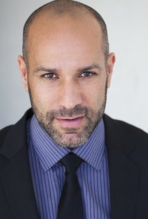 Tom Cano