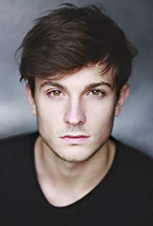 Jonathan Jude