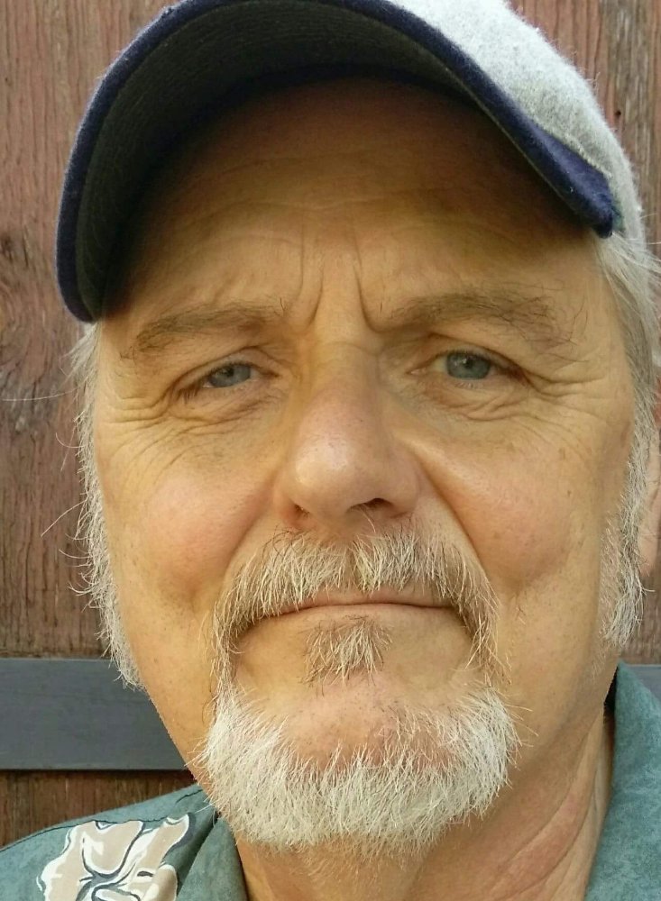 R.C. Keene