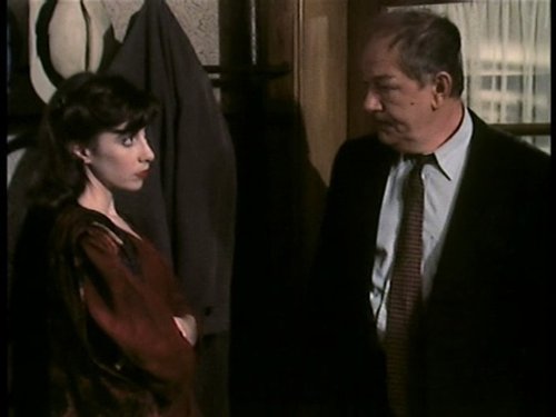 Maigret