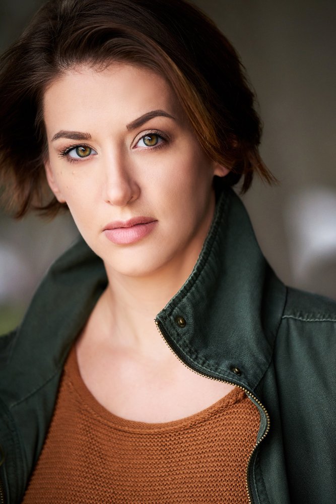Sara Maraffino