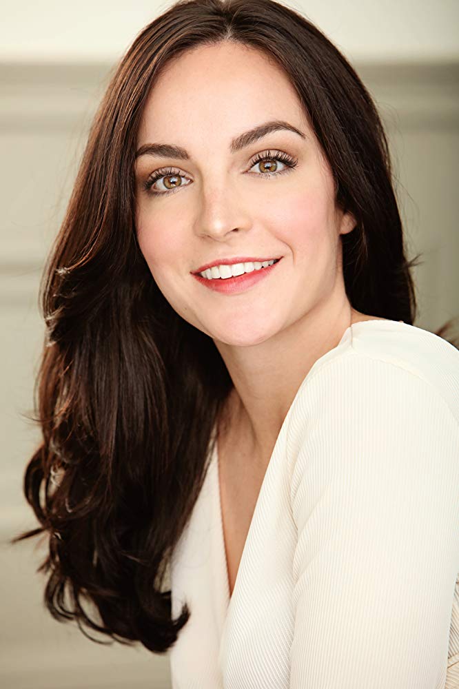 Jordan McFadden