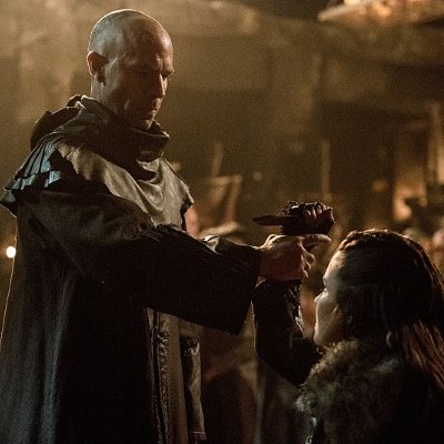 Titus