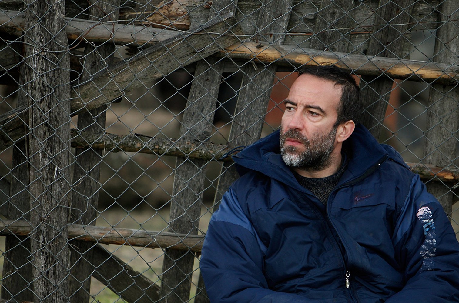 Serban Pavlu