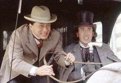 Phileas Fogg
