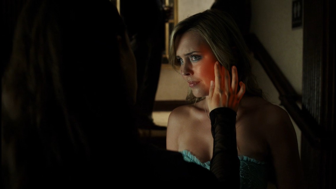 Kirsten Comerford