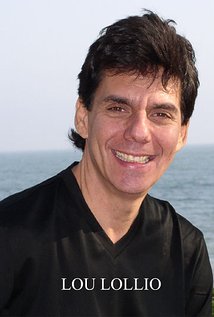 Lou Lollio