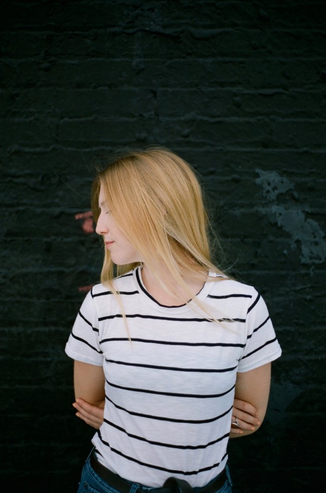 Carmela Corbett