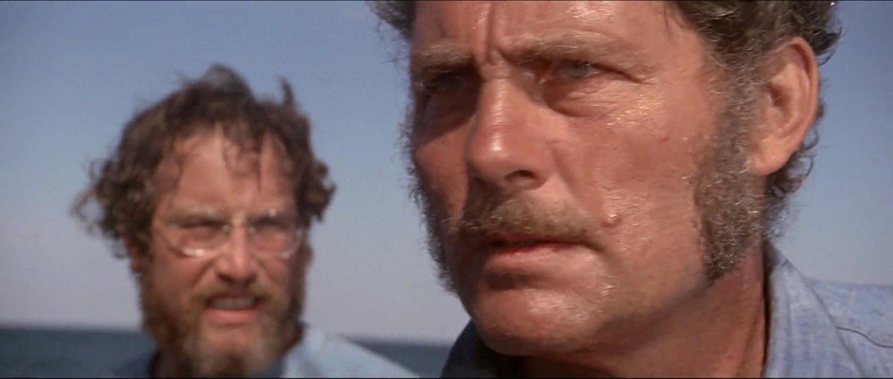 Quint