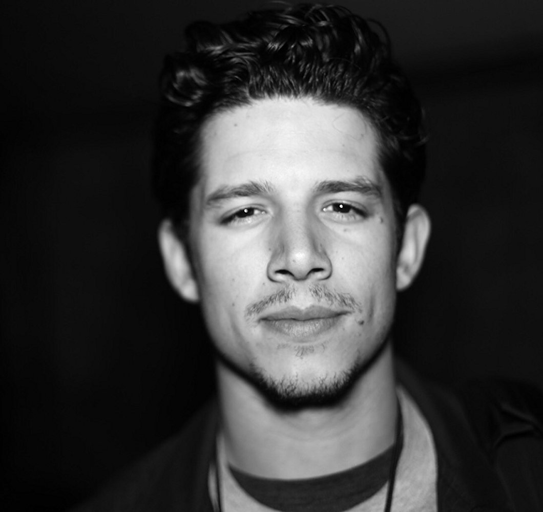 Ian Pala