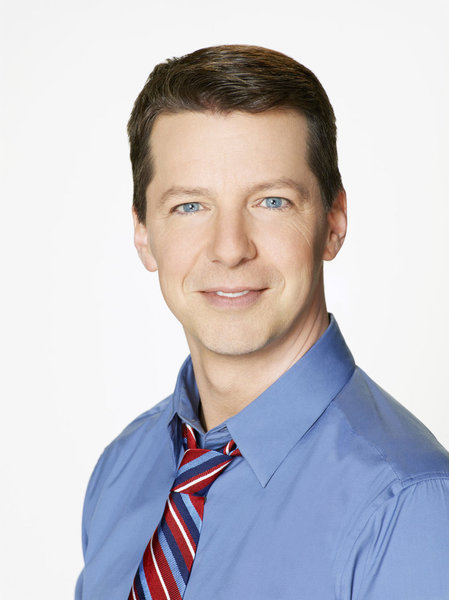 Sean Harrison