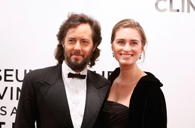 Lauren Bush Lauren