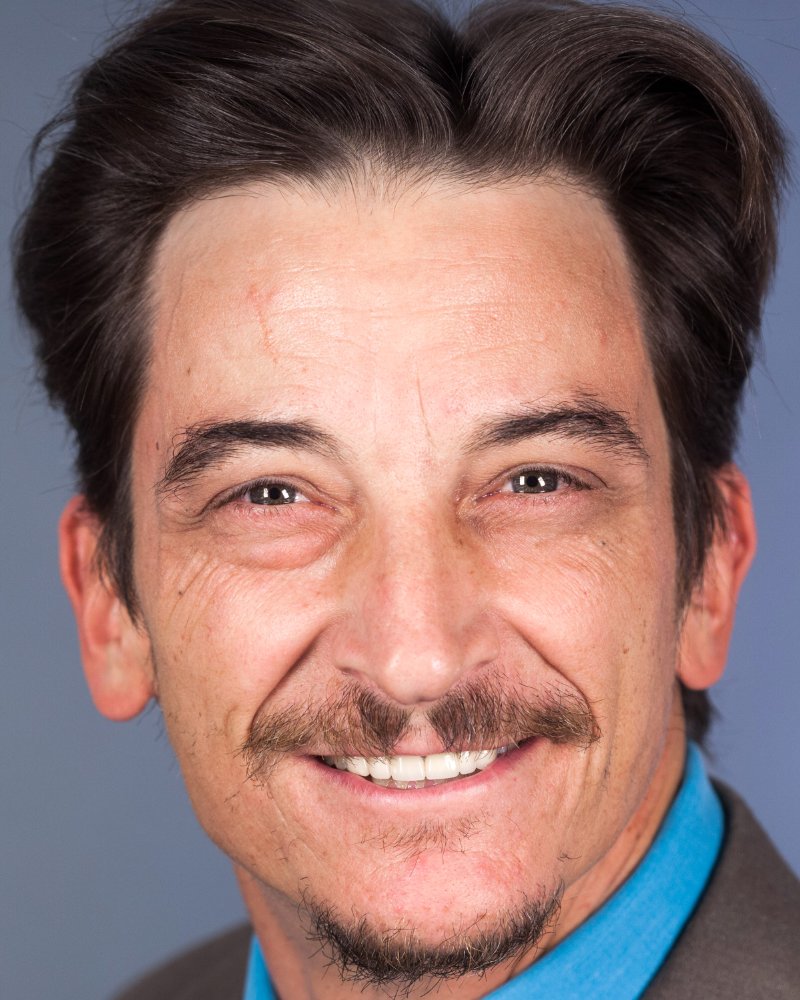 Ralph Michael Brekan