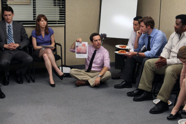Gabe Lewis