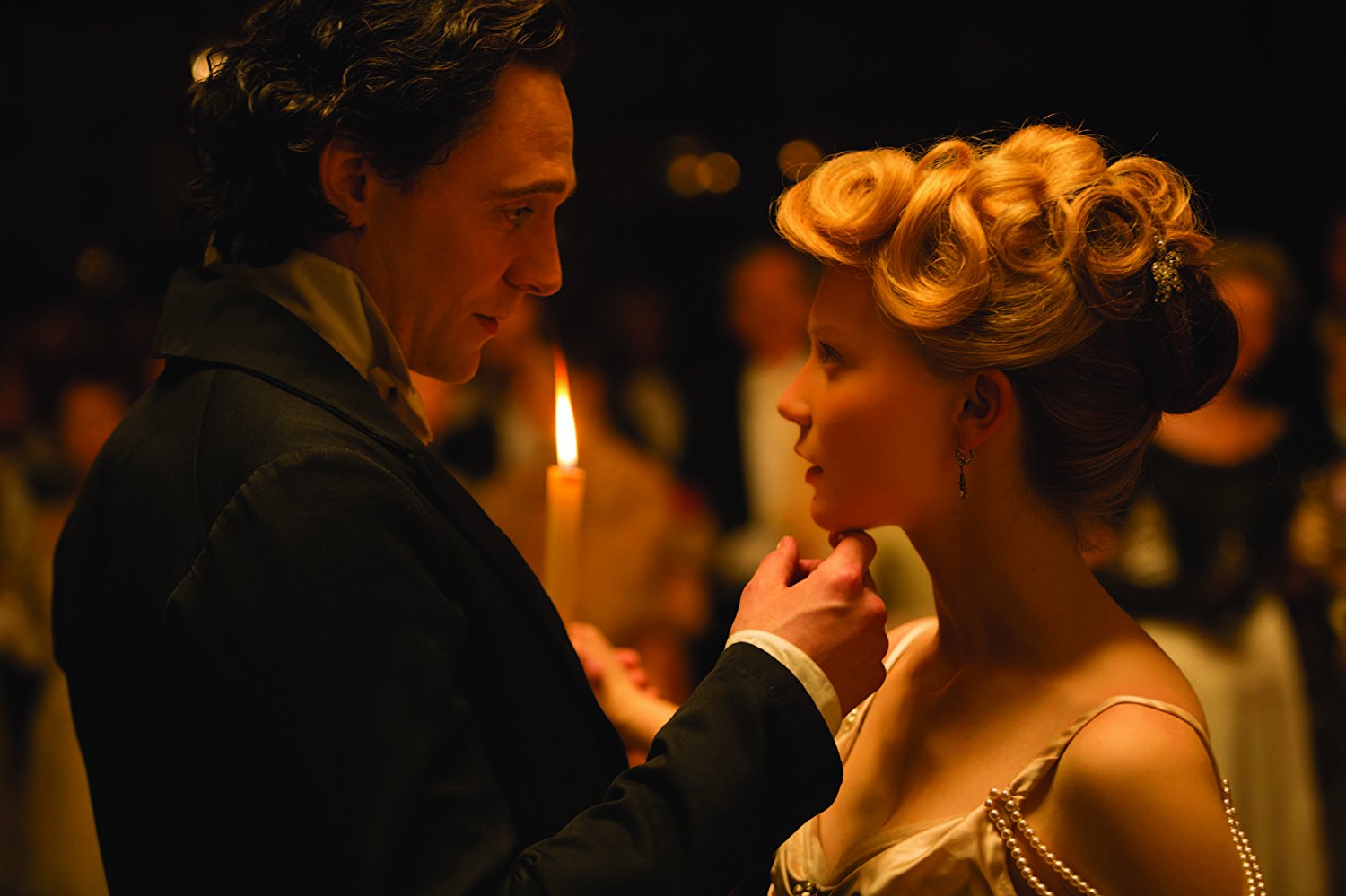 Thomas Sharpe