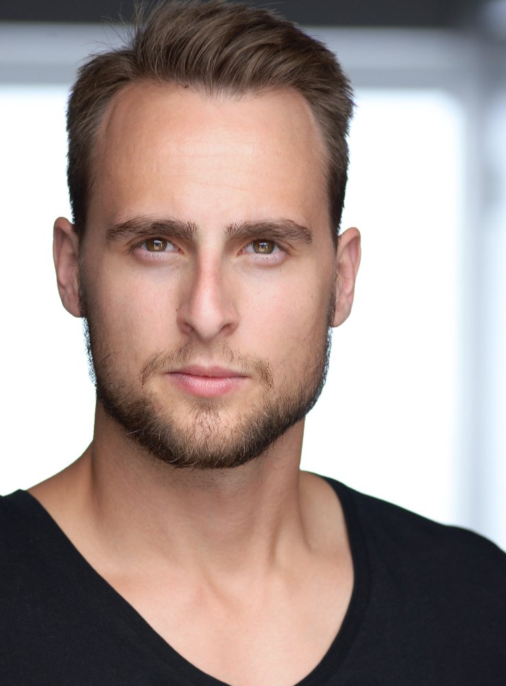 AJ Jones