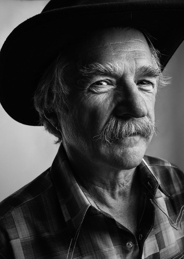 Jim Marshall