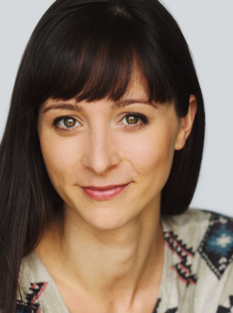 Maya Wasowicz