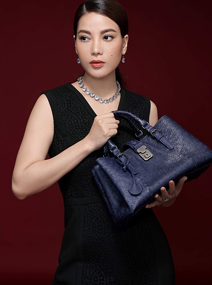 Truong Ngoc Anh