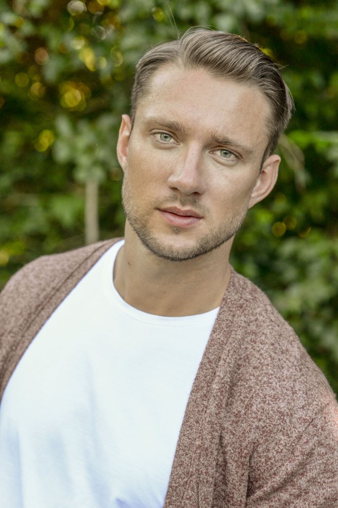 Serge Didenko