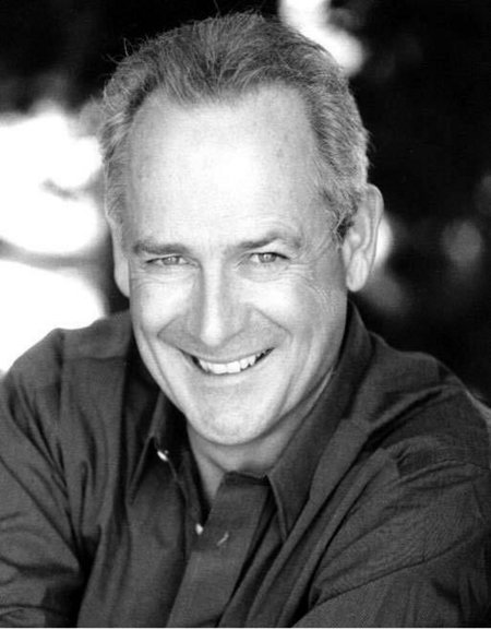 Stephen Poletti