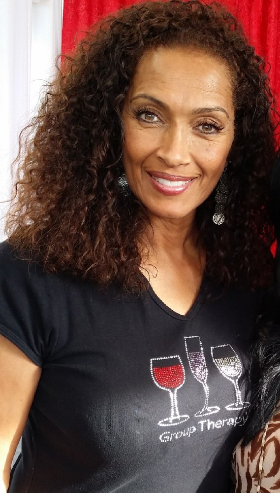 Kathleen Bradley