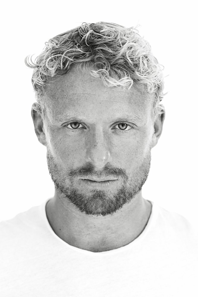 Kai Martin