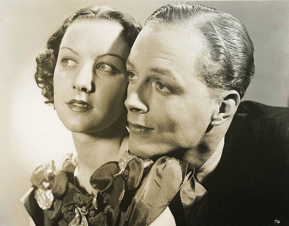 Douglas Walton