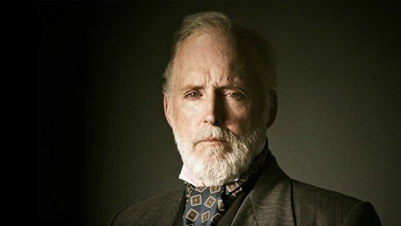 David Donahoe