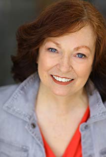 Denise Nall