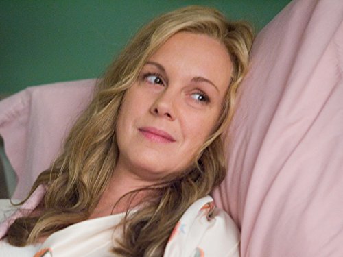 Celia Hodes