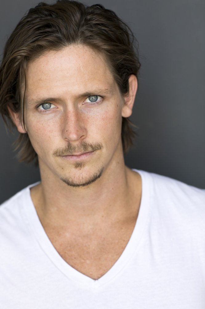 Bryan Adrian