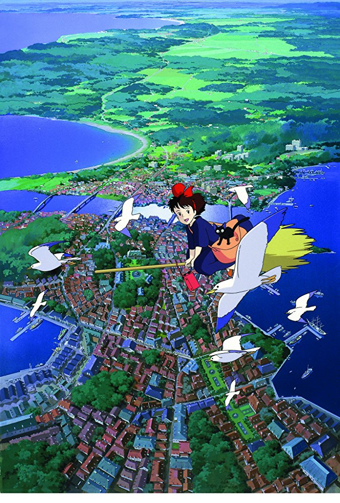 Kiki