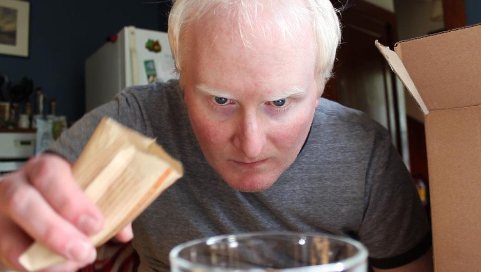 Dennis Hurley