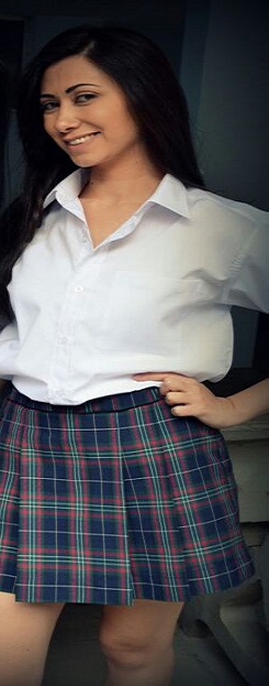 Layal Badaro