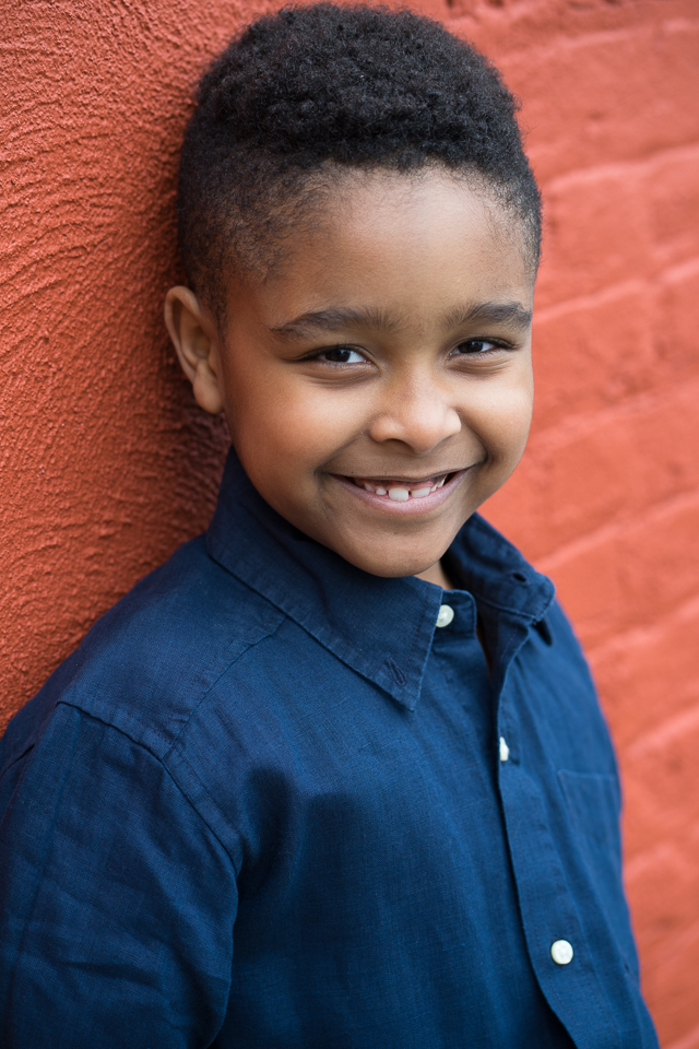Antonio Watson