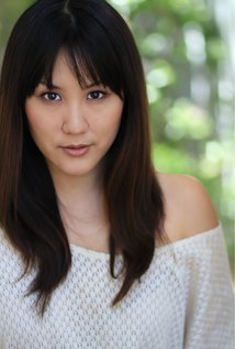 Kira Kim