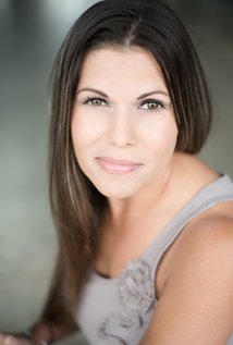 Lisa Valdez