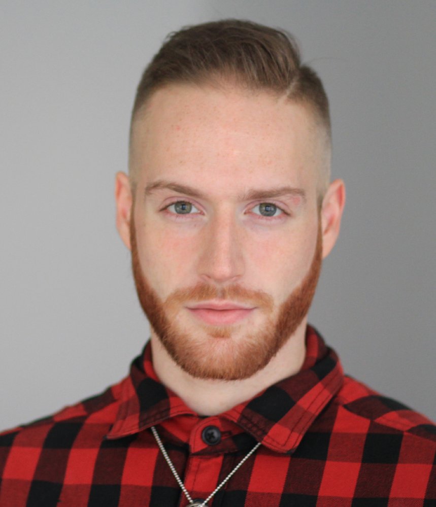 Tim Young