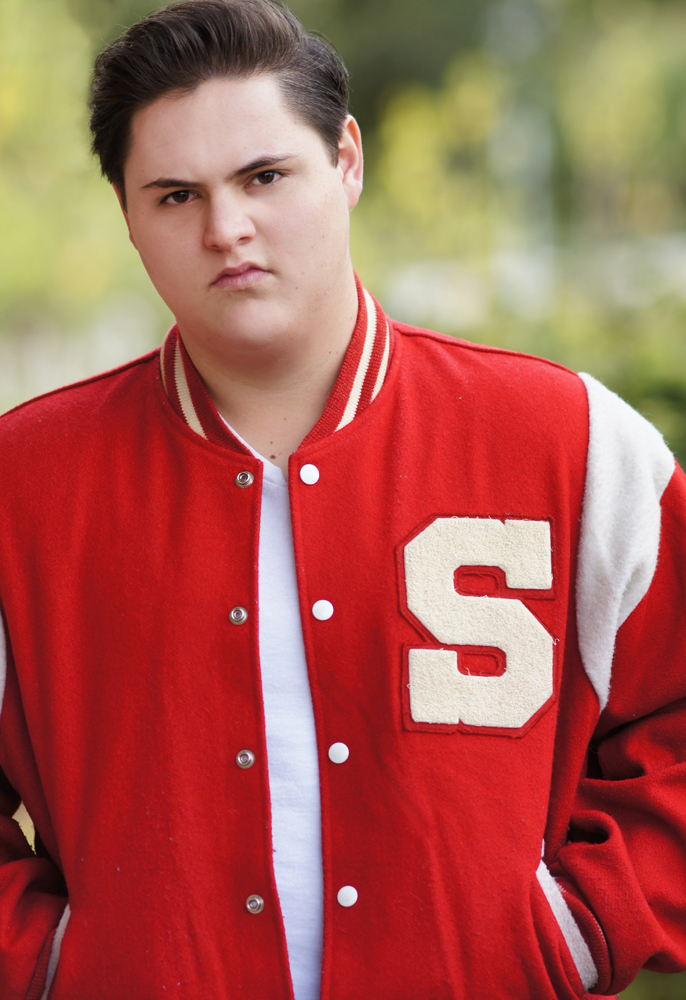 Kevin Fernandez