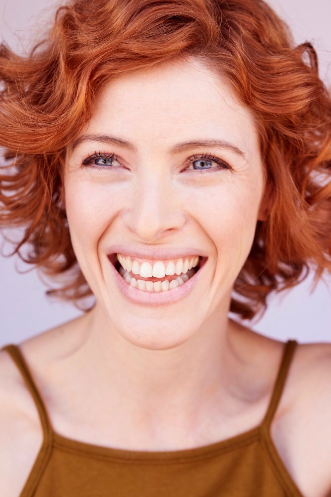 Tamar Pelzig