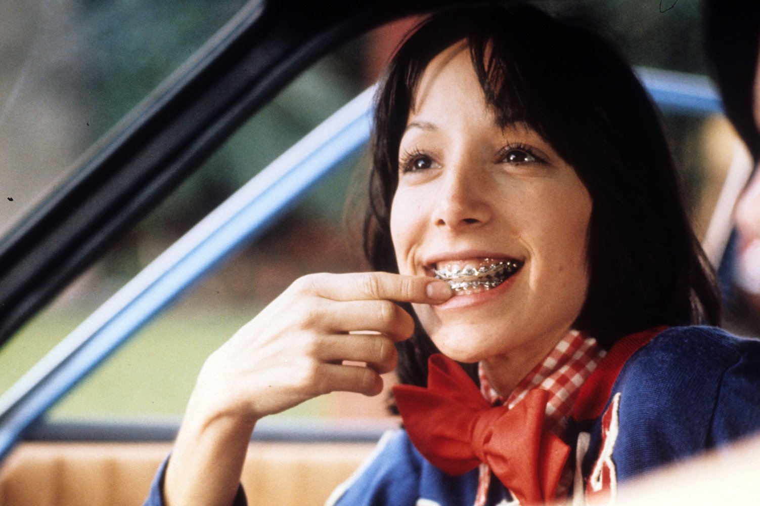 Didi Conn