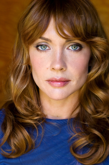 Bonnie Root