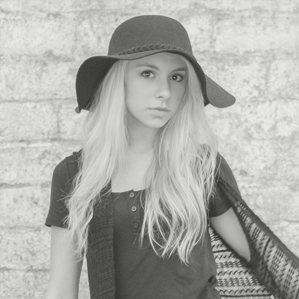 Anna Graceman