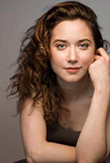 Kate Abbruzzese