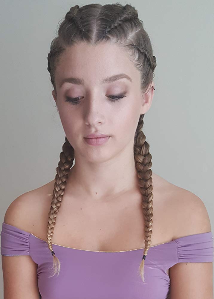 Cameron MacKenzie