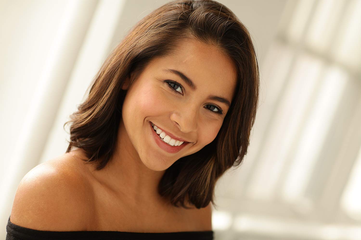 Diana Hinojosa