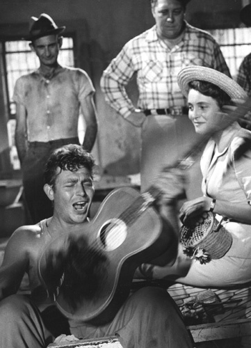 Patricia Neal