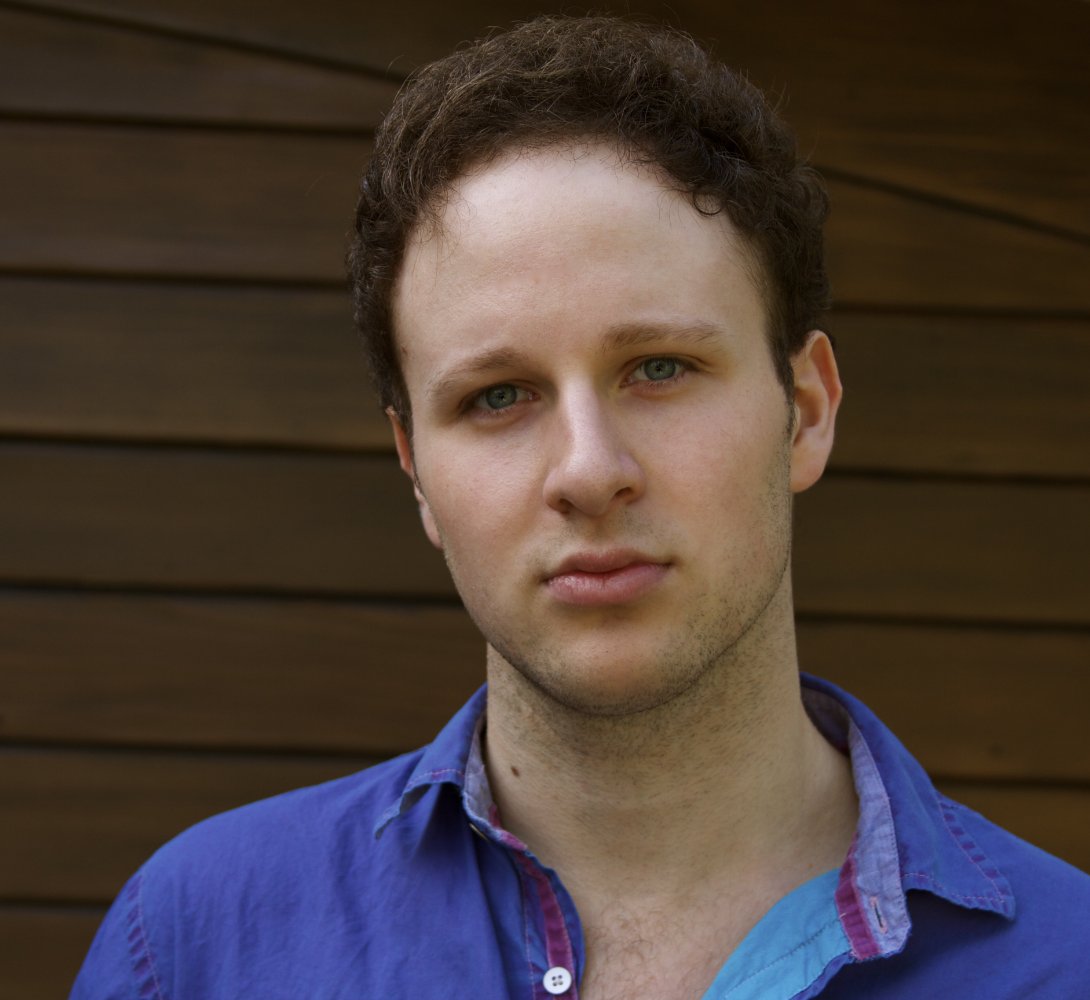Josh Margolin