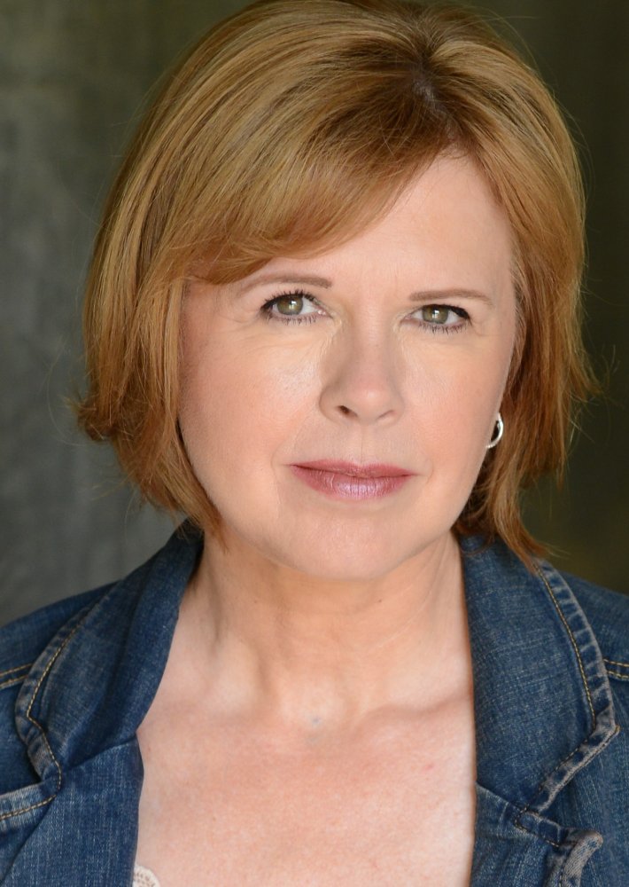 Jan Nelson
